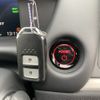 honda fit 2024 CFJ1841702 image 8