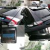 honda civic 2018 quick_quick_DBA-FK7_1007175 image 15