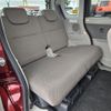 daihatsu tanto 2016 CFJ1317865 image 24