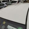 daihatsu mira-e-s 2020 quick_quick_5BA-LA350S_LA350S-0206453 image 7