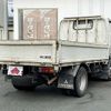 mitsubishi-fuso canter-guts 1995 -MITSUBISHI--Canter Guts U-FB501B--FB501B-403311---MITSUBISHI--Canter Guts U-FB501B--FB501B-403311- image 3