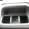 nissan caravan-van 2025 -NISSAN--Caravan Van 3DF-VN2E26--VN2E26-027***---NISSAN--Caravan Van 3DF-VN2E26--VN2E26-027***- image 30