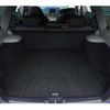 subaru forester 2004 -SUBARU--Forester TA-SG9--SG9-002134---SUBARU--Forester TA-SG9--SG9-002134- image 29