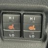 toyota voxy 2018 -TOYOTA--Voxy DAA-ZWR80W--ZWR80-0359391---TOYOTA--Voxy DAA-ZWR80W--ZWR80-0359391- image 13