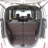 honda n-box 2018 -HONDA--N BOX DBA-JF3--JF3-2035286---HONDA--N BOX DBA-JF3--JF3-2035286- image 6
