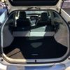 toyota prius 2010 CFJ1683528 image 12