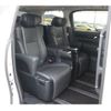 toyota alphard 2020 CFJ1028081 image 17