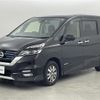 nissan serena 2019 -NISSAN--Serena DAA-HFC27--HFC27-042064---NISSAN--Serena DAA-HFC27--HFC27-042064- image 4