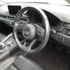 audi a4 2017 -AUDI--Audi A4 8WCYRF-WAUZZZF45JA071005---AUDI--Audi A4 8WCYRF-WAUZZZF45JA071005- image 8