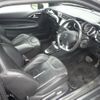 citroen ds3 2018 -CITROEN--Citroen DS3 A5CHN01-VF7SAHNZTHW520121---CITROEN--Citroen DS3 A5CHN01-VF7SAHNZTHW520121- image 4