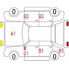 mazda demio 2019 -MAZDA--MAZDA2 6BA-DJLFS--DJLFS-703101---MAZDA--MAZDA2 6BA-DJLFS--DJLFS-703101- image 2