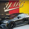 mercedes-benz e-class 2017 quick_quick_238366_WDD2383662F009216 image 1