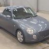 daihatsu copen 2005 CFJ1830588 image 11