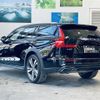 volvo v60 2019 -VOLVO--Volvo V60 DBA-ZB420--YV1ZZ10MCL1032886---VOLVO--Volvo V60 DBA-ZB420--YV1ZZ10MCL1032886- image 15