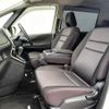 nissan serena 2019 -NISSAN--Serena DAA-GFC27--GFC27-165195---NISSAN--Serena DAA-GFC27--GFC27-165195- image 8