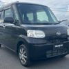 daihatsu tanto 2012 CFJ1737594 image 12