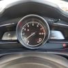 mazda axela 2019 CFJ1741505 image 14