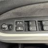 suzuki escudo 2017 -SUZUKI--Escudo DBA-YE21S--TSMLYE21S00292717---SUZUKI--Escudo DBA-YE21S--TSMLYE21S00292717- image 24