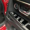 honda n-box 2020 -HONDA--N BOX 6BA-JF3--JF3-2229947---HONDA--N BOX 6BA-JF3--JF3-2229947- image 6