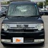 daihatsu move-conte 2011 -DAIHATSU--Move Conte DBA-L575S--L575S-0130720---DAIHATSU--Move Conte DBA-L575S--L575S-0130720- image 9