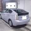 toyota prius 2010 -TOYOTA 【名古屋 306ﾆ4537】--Prius ZVW30-5171259---TOYOTA 【名古屋 306ﾆ4537】--Prius ZVW30-5171259- image 2