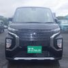 mitsubishi ek-sport 2020 quick_quick_B34A_B34A-0003339 image 5