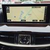 lexus lx 2016 -LEXUS--Lexus LX DBA-URJ201W--URJ201-4211003---LEXUS--Lexus LX DBA-URJ201W--URJ201-4211003- image 17