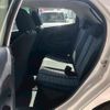 mazda demio 2008 CFJ1634600 image 11