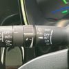 honda shuttle 2016 CFJ1616203 image 18