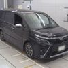 toyota voxy 2019 -TOYOTA 【足立 344ら318】--Voxy ZRR80W-0502932---TOYOTA 【足立 344ら318】--Voxy ZRR80W-0502932- image 6