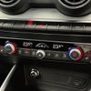 audi q2 2020 quick_quick_ABA-GACHZ_WAUZZZGA0LA044978 image 11