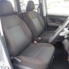 daihatsu thor 2022 -DAIHATSU--Thor 5BA-M900S--M900S-0094086---DAIHATSU--Thor 5BA-M900S--M900S-0094086- image 13