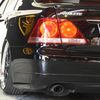 toyota crown-athlete-series 2006 CARSENSOR_JP_AU3896188763 image 30