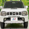 suzuki jimny 2014 -SUZUKI--Jimny ABA-JB23W--JB23W-707263---SUZUKI--Jimny ABA-JB23W--JB23W-707263- image 15