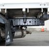 mitsubishi-fuso canter 2020 CFJ1762674 image 45