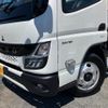 mitsubishi-fuso canter 2024 CFJ1645352 image 9