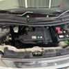 suzuki wagon-r-stingray 2012 CFJ1616719 image 32