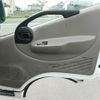 mitsubishi-fuso canter-guts 2017 -MITSUBISHI--Canter Guts TKG-BSZ5F24--SZ5F224-703363---MITSUBISHI--Canter Guts TKG-BSZ5F24--SZ5F224-703363- image 13