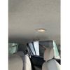 toyota passo 2005 CFJ1747741 image 21