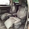 toyota vellfire 2019 CFJ1766049 image 10