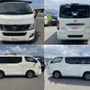 nissan nv350-caravan-van 2013 CFJ1553462 image 3