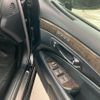 lexus ls 2011 -LEXUS--Lexus LS DAA-UVF45--UVF45-5011819---LEXUS--Lexus LS DAA-UVF45--UVF45-5011819- image 10
