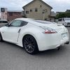 nissan fairlady-z 2010 -NISSAN--Fairlady Z CBA-Z34--Z34-201794---NISSAN--Fairlady Z CBA-Z34--Z34-201794- image 20