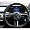 mercedes-benz gle-class 2024 CFJ1524789 image 9