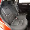 mazda cx-5 2017 -MAZDA--CX-5 LDA-KF2P--KF2P-112586---MAZDA--CX-5 LDA-KF2P--KF2P-112586- image 9