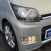 daihatsu move 2007 -DAIHATSU 【奈良 581ｻ2485】--Move CBA-L175S--L175S-1054744---DAIHATSU 【奈良 581ｻ2485】--Move CBA-L175S--L175S-1054744- image 12