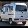 honda acty-van 2016 -HONDA--Acty Van EBD-HH5--HH5-2002902---HONDA--Acty Van EBD-HH5--HH5-2002902- image 18