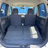 suzuki wagon-r 2016 CFJ1523512 image 10