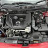 mazda demio 2015 -MAZDA--Demio LDA-DJ5FS--DJ5FS-126391---MAZDA--Demio LDA-DJ5FS--DJ5FS-126391- image 16