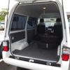 mazda bongo-van 2019 -MAZDA--Bongo Van DBF-SLP2V--SLP2V-110953---MAZDA--Bongo Van DBF-SLP2V--SLP2V-110953- image 4